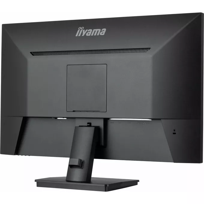 IIYAMA Monitor 27 cali XU2793HSU-B7 IPS.HDMI.DP.2x2W.1ms.100Hz.USBx2.300cd/m2.FlickerFree