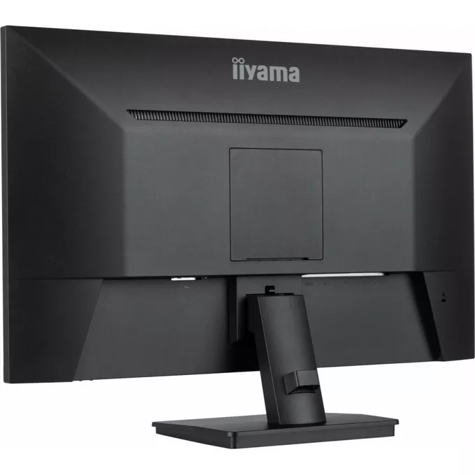 IIYAMA Monitor 27 cali XU2793HSU-B7 IPS.HDMI.DP.2x2W.1ms.100Hz.USBx2.300cd/m2.FlickerFree