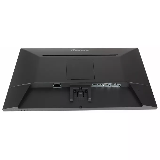 IIYAMA Monitor 27 cali XU2793HSU-B7 IPS.HDMI.DP.2x2W.1ms.100Hz.USBx2.300cd/m2.FlickerFree