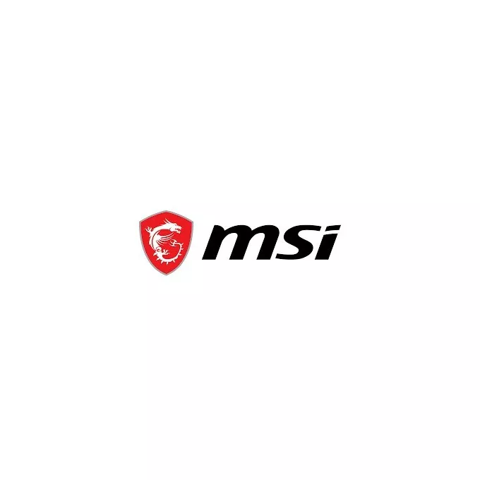MSI Monitor 23.6 cala G24C4 E2 LED/FHD/Curved/180Hz/white