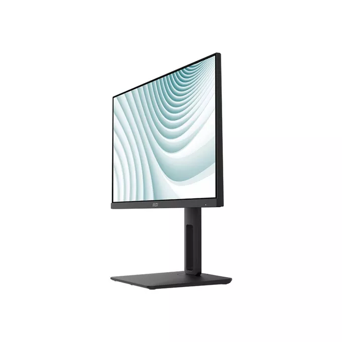 MSI Monitor 23.8 cala PRO MP242AP LED/FHD/Flat/100Hz/czarny