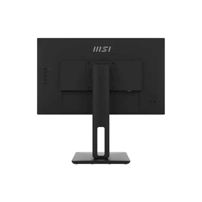 MSI Monitor 23.8 cala PRO MP242AP LED/FHD/Flat/100Hz/czarny
