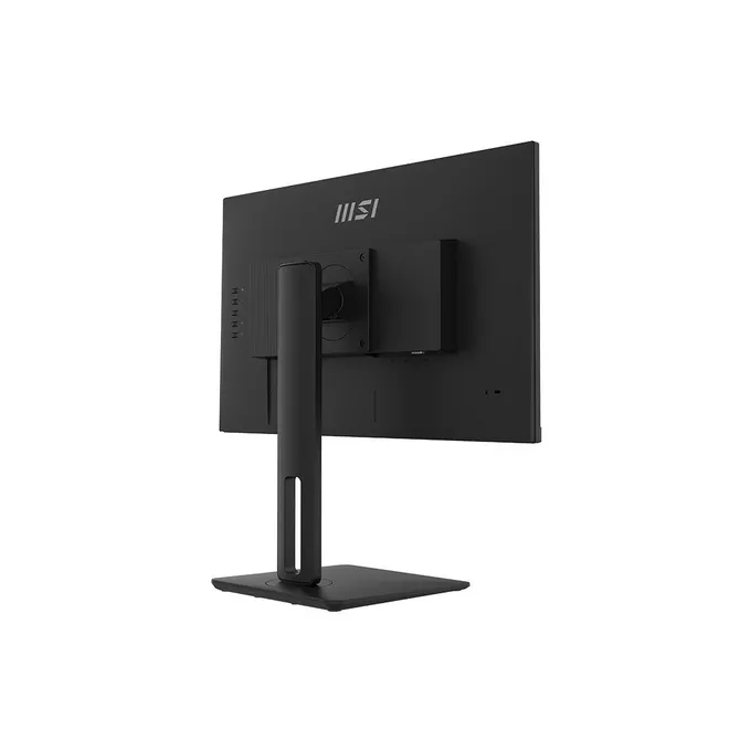 MSI Monitor 23.8 cala PRO MP242AP LED/FHD/Flat/100Hz/czarny