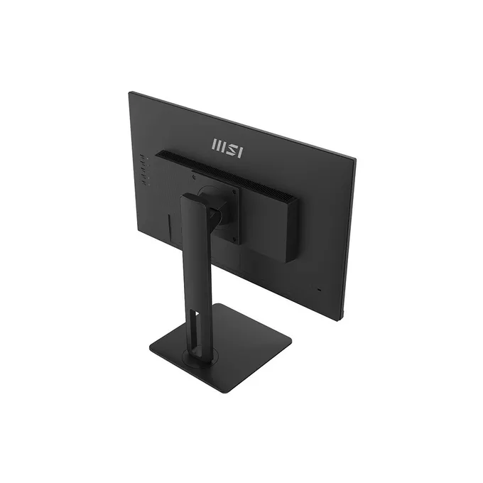 MSI Monitor 23.8 cala PRO MP242AP LED/FHD/Flat/100Hz/czarny
