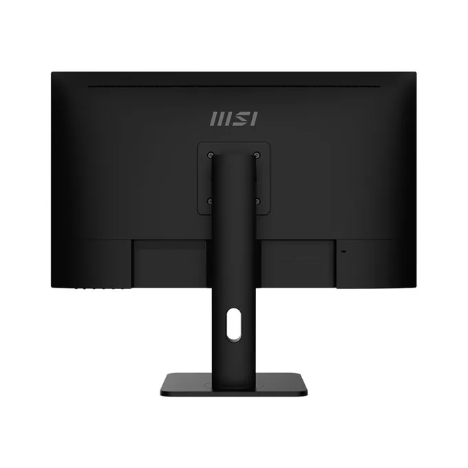 MSI Monitor 27 cali PRO MP273AP LED/FHD/Flat/100Hz/czarny