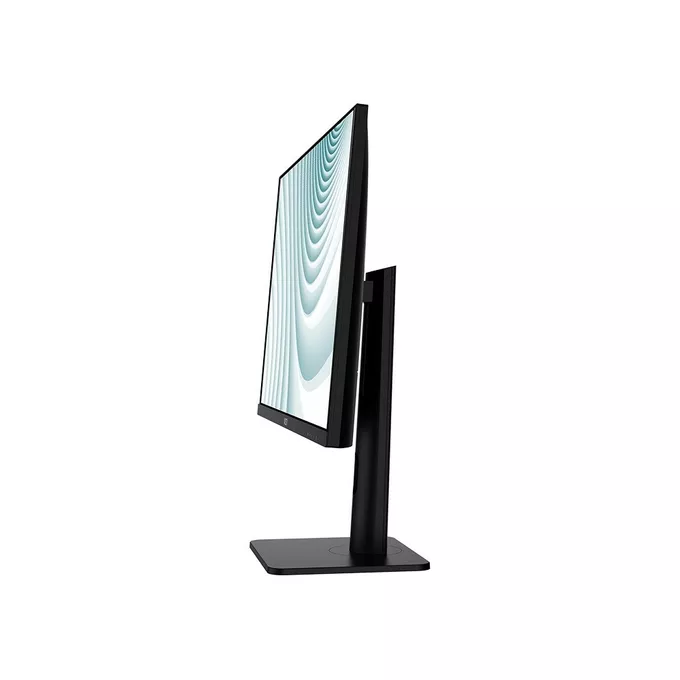 MSI Monitor 27 cali PRO MP273AP LED/FHD/Flat/100Hz/czarny