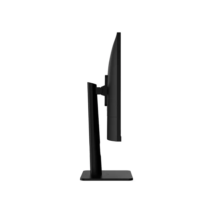 MSI Monitor 27 cali PRO MP273AP LED/FHD/Flat/100Hz/czarny
