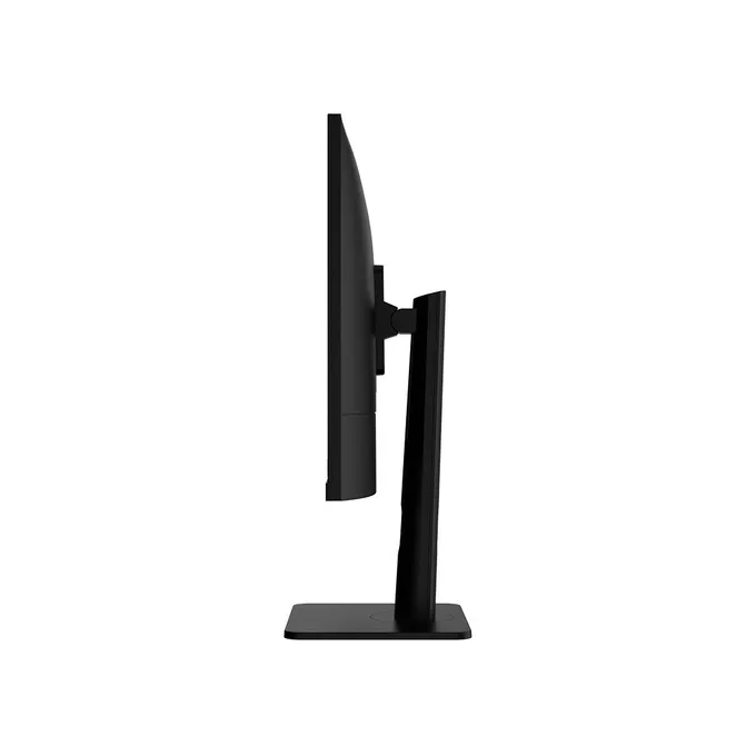 MSI Monitor 27 cali PRO MP273AP LED/FHD/Flat/100Hz/czarny