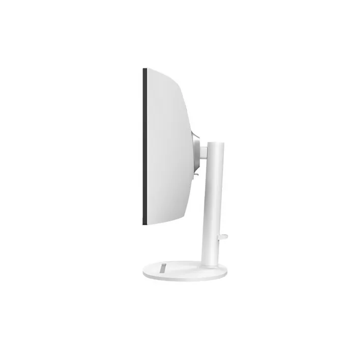 MSI Monitor Modern MD342CQPW 34 cale/LED/UWQHD/Curve/120Hz/Blackk
