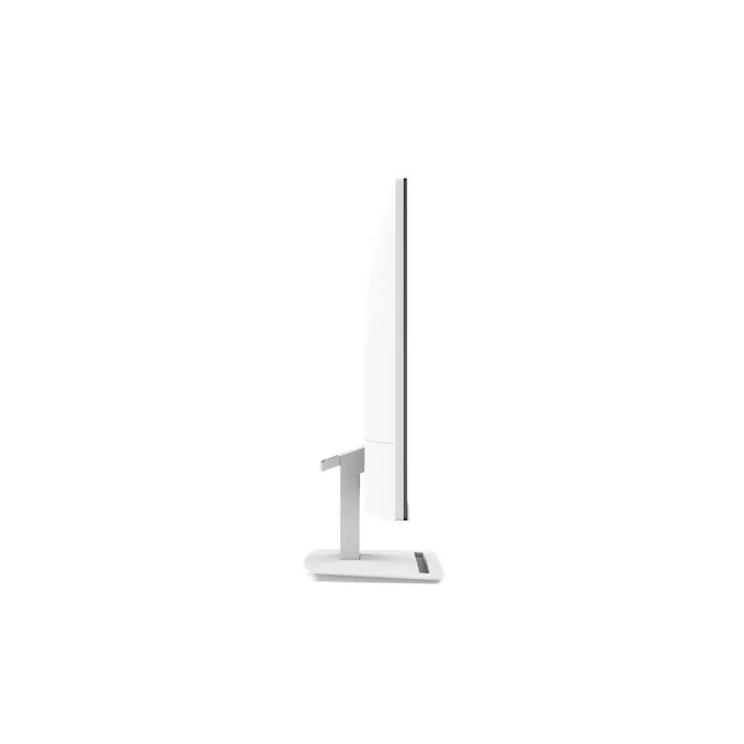 MSI Monitor PRO MP273QW E2 27 cali LED/FHD/Flat/100Hz/White