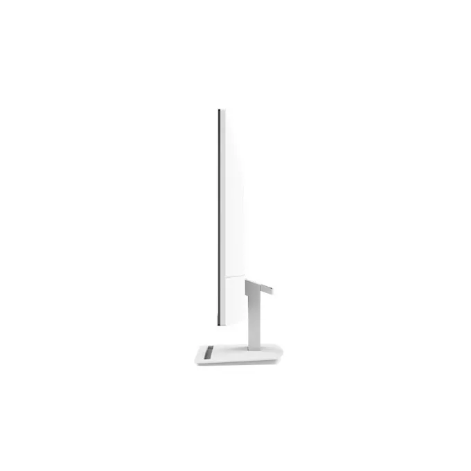 MSI Monitor PRO MP273QW E2 27 cali LED/FHD/Flat/100Hz/White