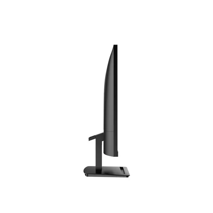 MSI Monitor PRO MP273U 27 cali LED/UHD/Flat/60Hz/Black