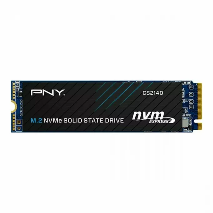 PNY Dysk SSD 512GB CS2140 M.2 2280 PCIe BULK