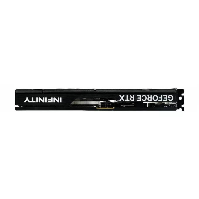 Palit Karta graficzna GeForce RTX 5060 INFINITY 3 8GB GDDR7 128bit 3DP/HDMI