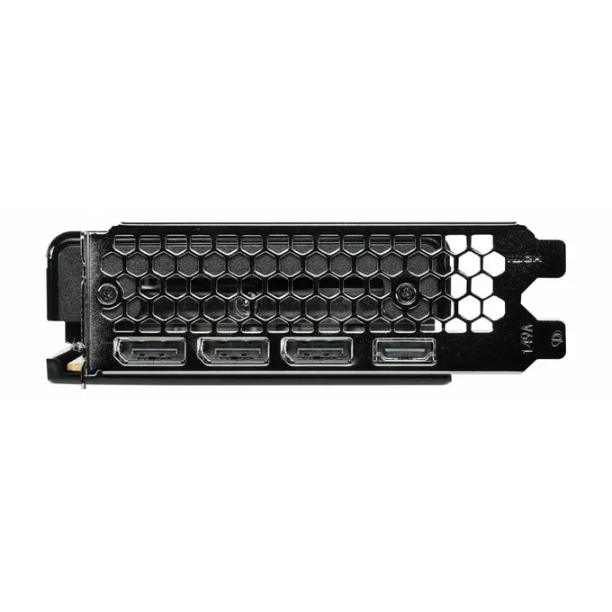 Palit Karta graficzna GeForce RTX 5060 INFINITY 3 8GB GDDR7 128bit 3DP/HDMI