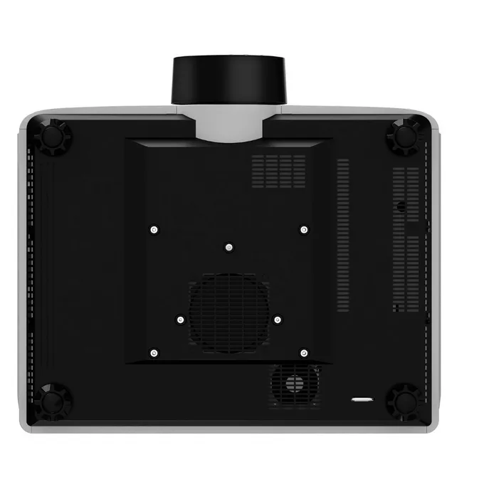 Sharp Projektor P601Q DLP 4K UHD Laser