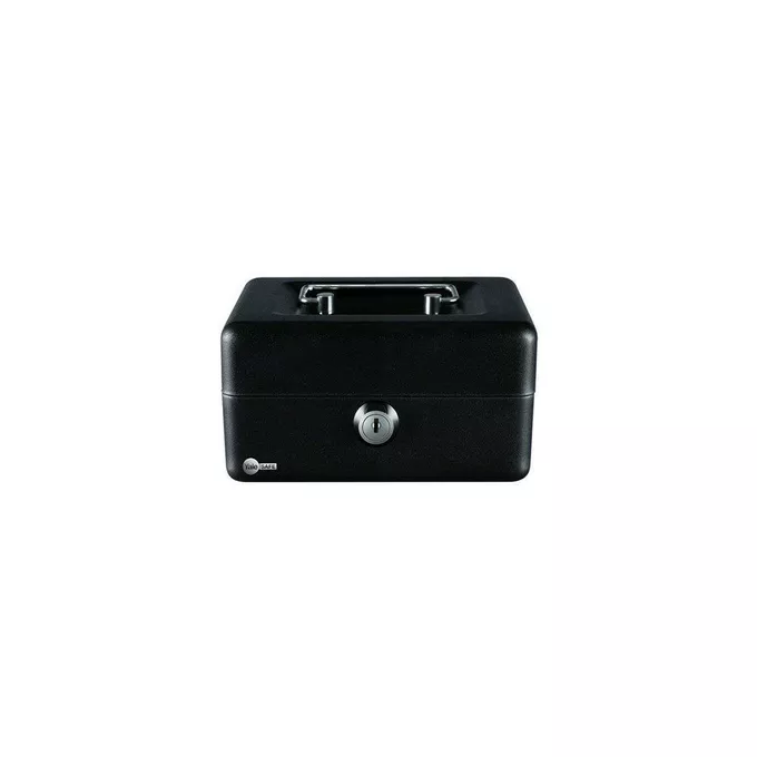 YALE HOME Kasetka na gotówke YCB YCB/070/BB2