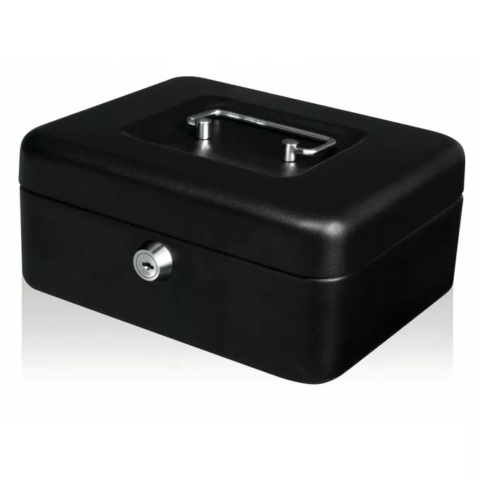 YALE HOME Kasetka na gotówkę YCB YCB/080/BB2