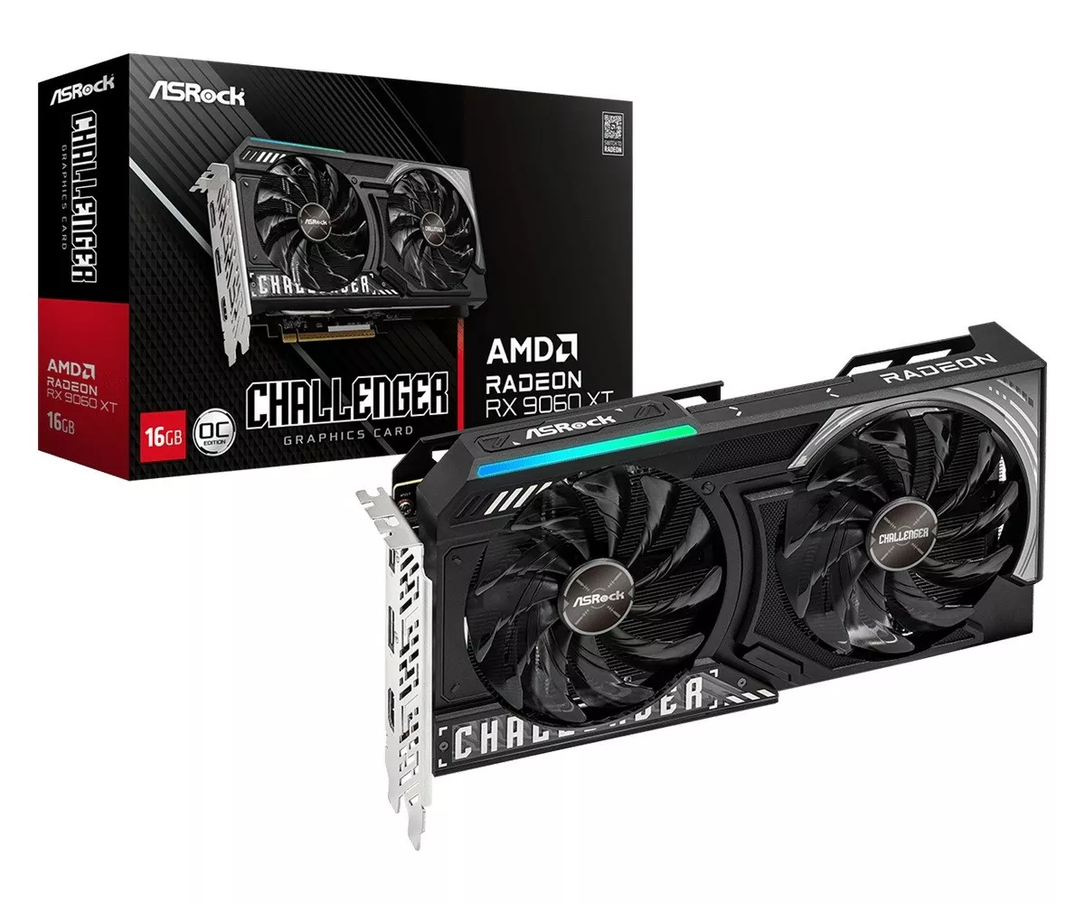 SAPPHIRE RADEON PRO DUO 8G HBM その① Sapphire Radeon Pro Duo 8G HBM | SAPPHIRE グラフィックボード