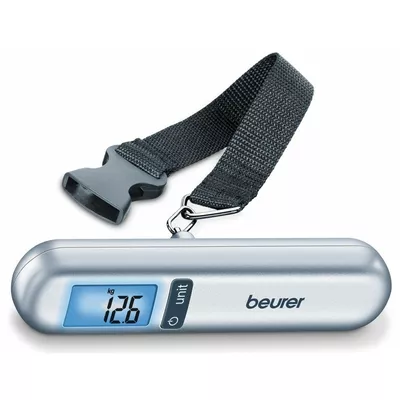 Beurer Waga bagażowa                    LS 06