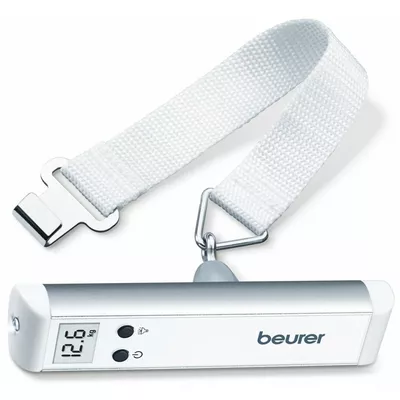 Beurer Waga bagażowa                    LS 10
