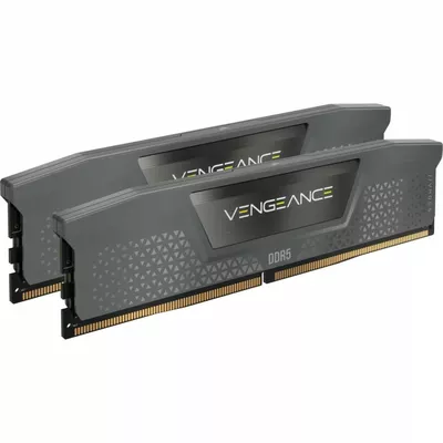 Corsair Pamięć DDR5 Vengeance 48GB/6000 (2*24GB) CL30 AMD EXPO &amp; Intel XMP