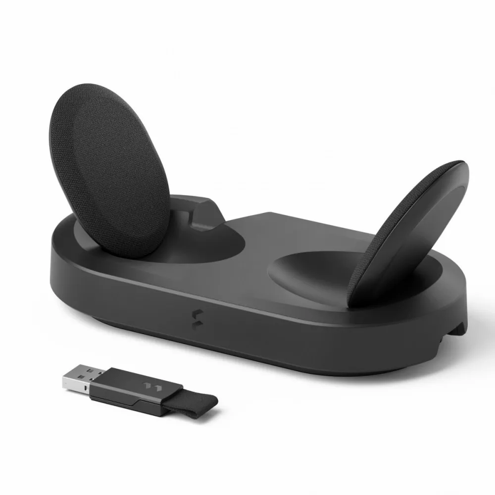 ［美品］fractal design scape Dark Fractal Design Scape Dark | Na stanie | Tani