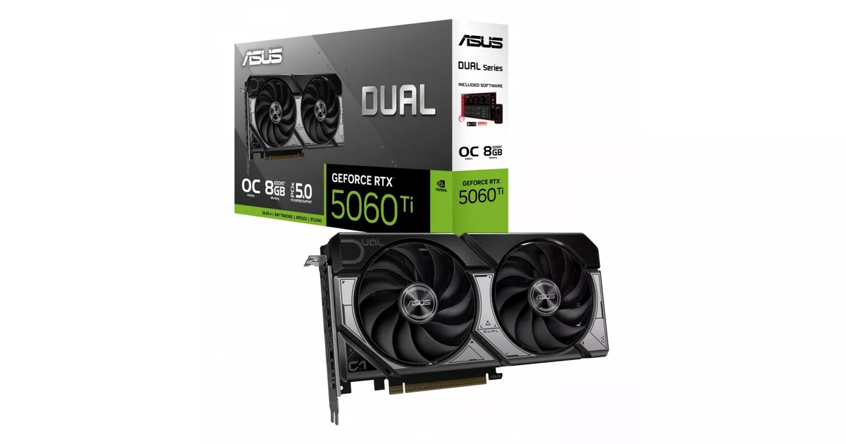 ASUS RTX 5060ti 8GB 美品 prime-rtx5060ti-o8g__0100.png