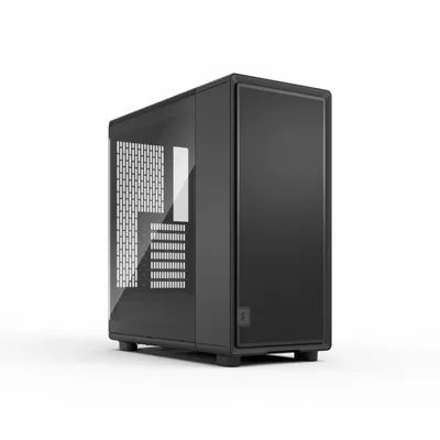 Obudowy do komputera Fractal Design | Alsen.pl 1