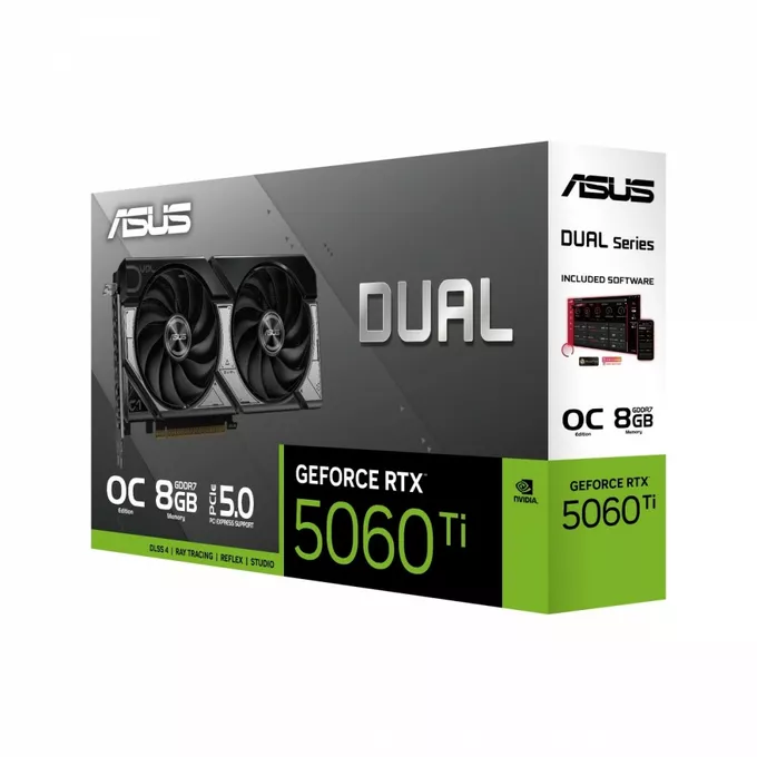 ASUS RTX 5060ti 8GB 美品 prime-rtx5060ti-o8g__0100.png