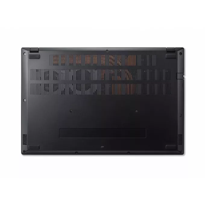 Acer Notebook ANV15-52-90DS ESHELL/i9-13900H/16GB/512SSD/RTX5060/15.6 ...