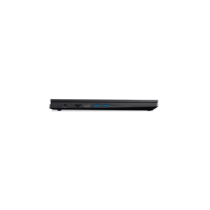 Acer Notebook ANV15-52-90DS ESHELL/i9-13900H/16GB/512SSD/RTX5060/15.6 ...