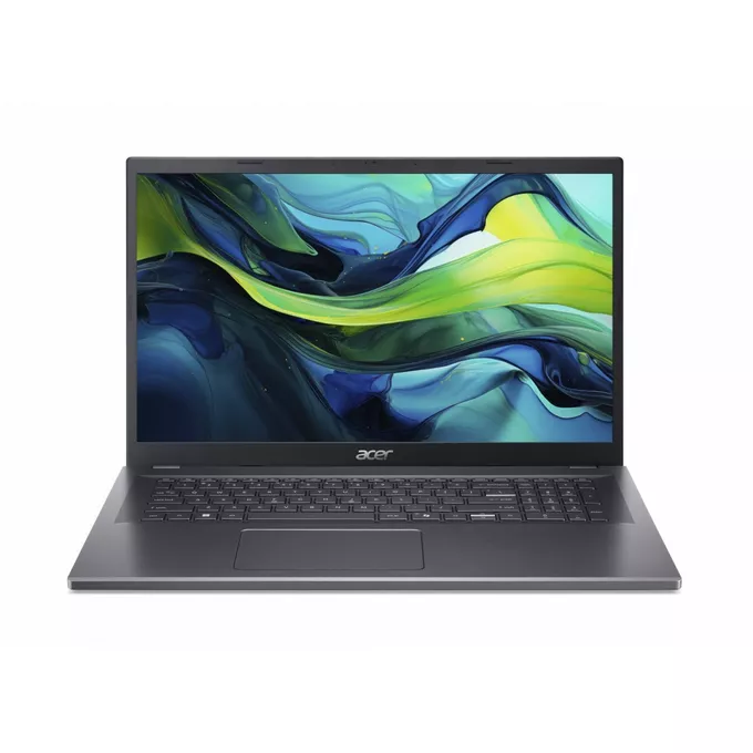Windowsノート本体 #259 Acer N17W2 i5-8250U 8GB SSD256gb Windows