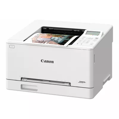 Canon Drukarka laserowa LBP646Cdw 6929C007