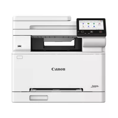 Canon Urządzenie wielofunkcyjne laserowe MF667Cdw 6928C001