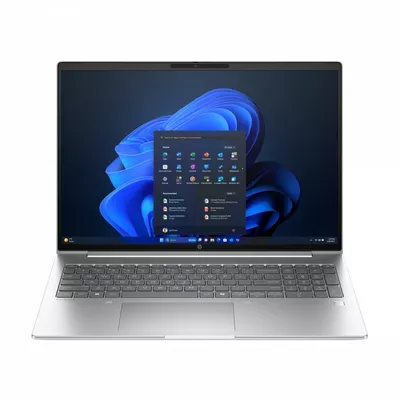 HP Notebook ProBook 4 G1a  R7-250 512GB/16GB/W11P/16.0   C51HNET
