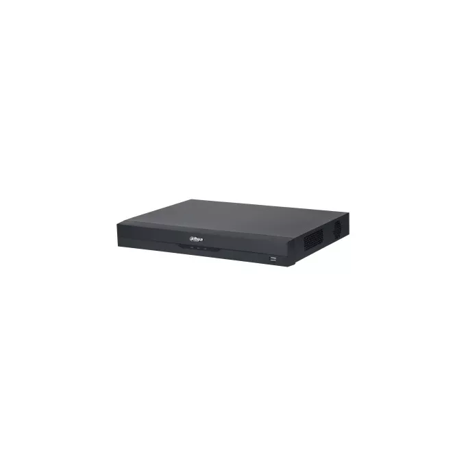 Dahua Rejestrator NVR4232-EI | Alsen.pl