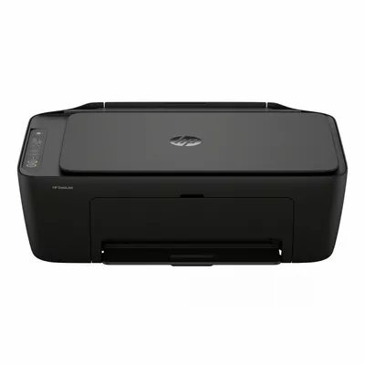HP Urządzenie wielofunkcyjne DeskJet 2910 All-in-One 89F98B