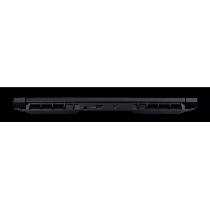 Acer Notebook Nitro V 16 ANV16-71-7053 ESHELL/i7-14650HX/16GB/512SSD ...