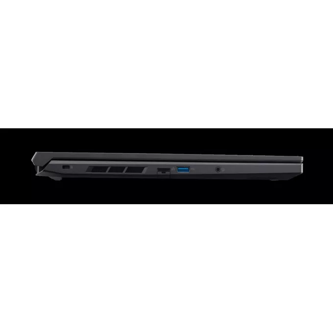 Acer Notebook Nitro V 16 ANV16-71-7053 ESHELL/i7-14650HX/16GB/512SSD ...