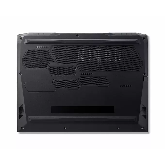 Acer Notebook Nitro 18 AI AN18-61-R3FV ESHELL/Ryzen 9 AI 365/32GB/1TB ...