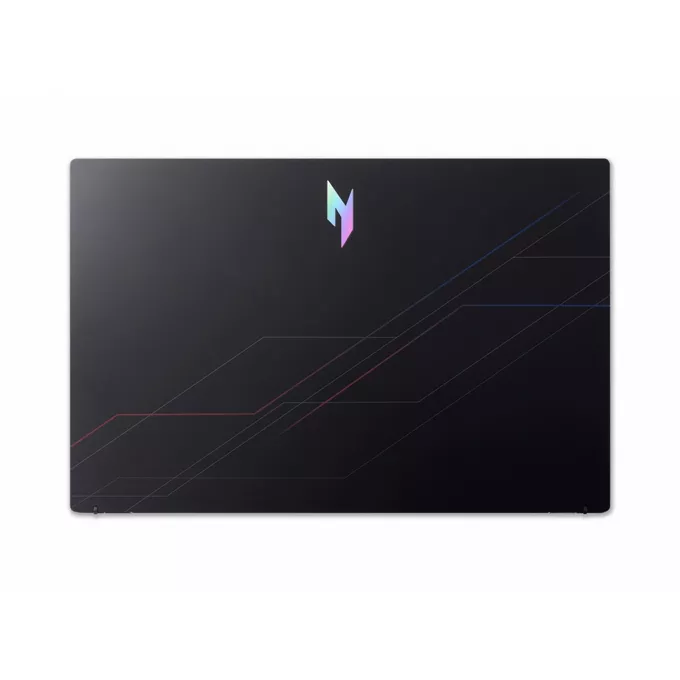 Acer Notebook Nitro V 15 ANV15-52-58RS ESHELL/i5-13420/16GB/512SSD ...
