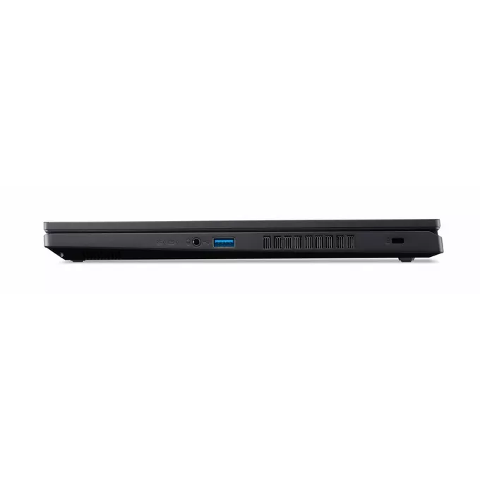 Acer Notebook Nitro V 15 ANV15-52-58RS ESHELL/i5-13420/16GB/512SSD ...