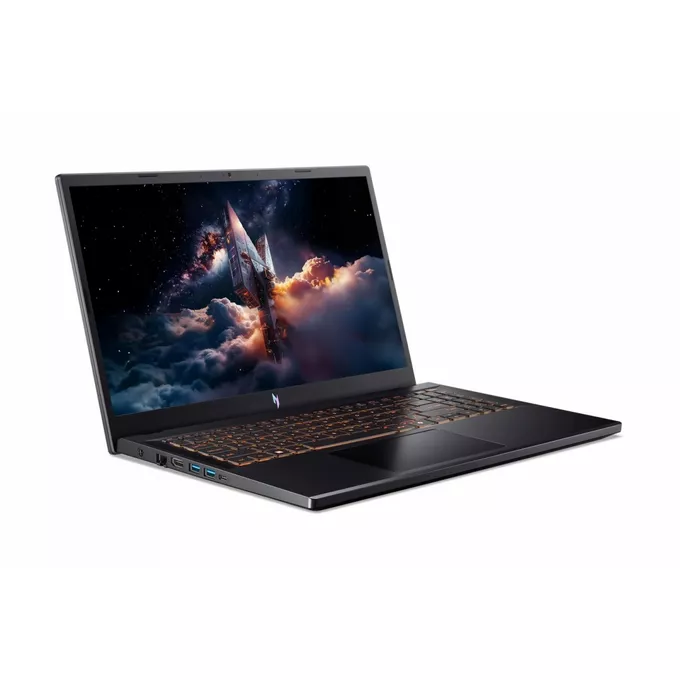 Acer Notebook Nitro V 15 ANV15-52-58RS ESHELL/i5-13420/16GB/512SSD ...