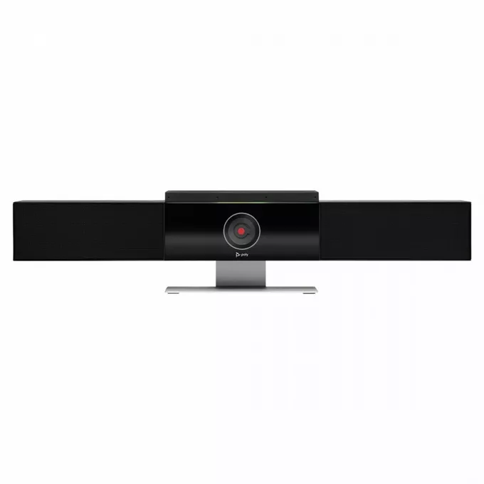 POLY Kamera Studio UVB United Kingdom - UK 842D4AA#ABU | Alsen.pl