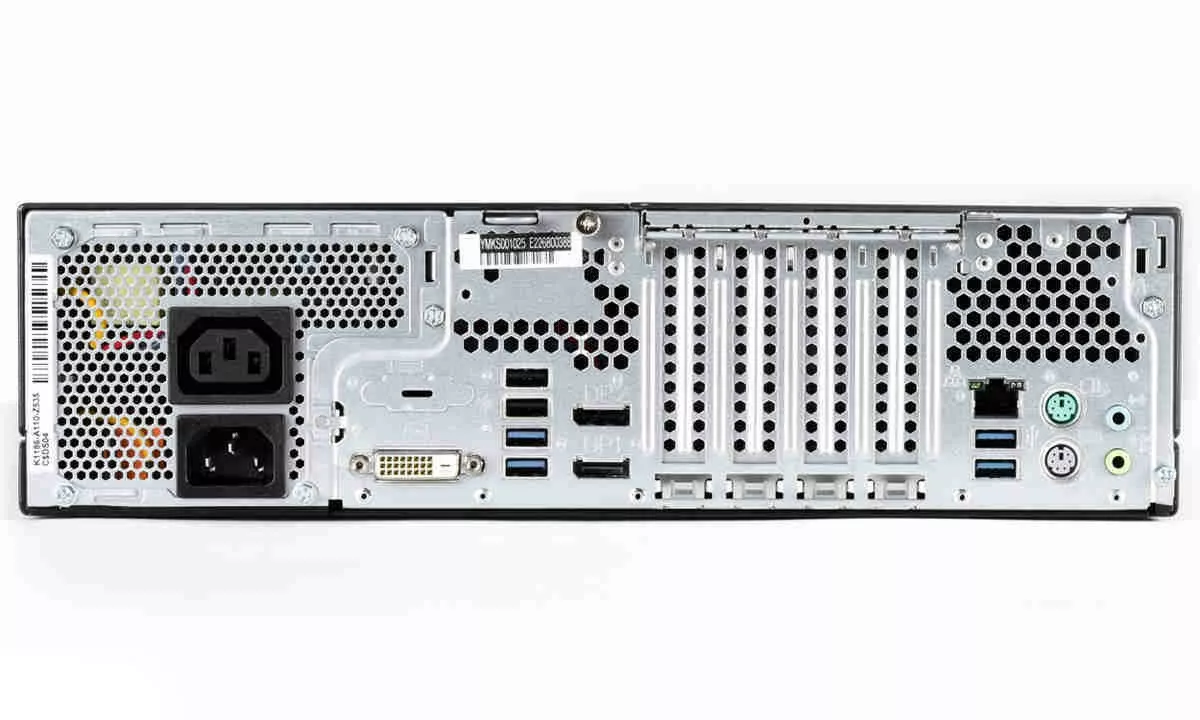 Core ESPRIMO Fujitsu i5-8500 D958 D958⁄T Esprimo 富士通 | i5 SFF 