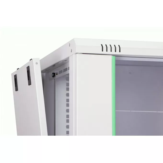 Digitus Szafa sieciowa wisząca Dynamic 19
