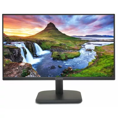 Acer Monitor AOPEN 27 cali 27CL1 P0b 27CL1P0bi