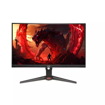 Acer Monitor Nitro 27 cali IPS 200h XV272UX1bmiiprx