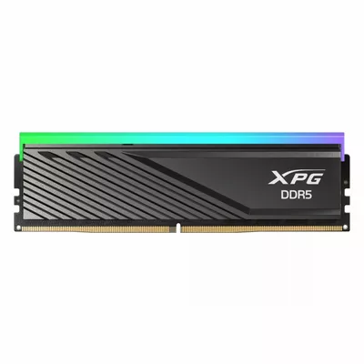 Adata Pamięć XPG Lancer Blade DDR5 5600 16GB (2x8) CL46 RGB